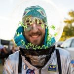 Wesley Bollinger - @wesbollinger - Instagram