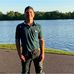 Wesley Bollinger - Facebook