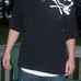 Wesley Bollinger - Facebook