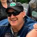 Wesley Bollinger - Facebook