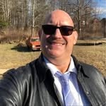 Wesley Bollinger - @wesley2105782 - Instagram