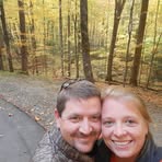 Wesley Bomar - Facebook