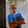 Wesleybompar - @wesleybompar - TikTok