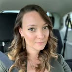 Wesly Bomher - Facebook