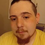 Austin Wesley Bone - @abone98 - Instagram