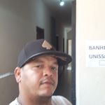Boneco Wesley - @bonecowesley - Instagram