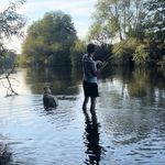 Thomas Jones - @miles_wesley_bones - Instagram
