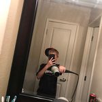 Wes Hicks - @wesleyxheelbone - Instagram