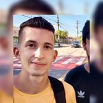 @wesley.bonetti - Instagram