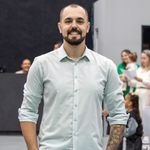 Wesley - Especialista em licitações - @wesley_bonetti - Instagram
