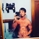 Wesley Bone - @wesbone97 - Instagram