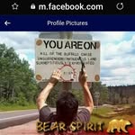 Wesley Bone - @wesleyirvinbone - Instagram