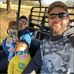 Wesley Bone - Facebook