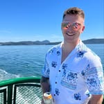 Wesley Bone - @wesley4454 - Instagram