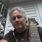 Wesley Bone - @bigdogoutlaw - Instagram