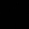 Wesley bone - @wesley.bone1 - TikTok