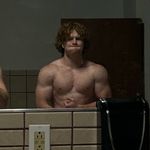 Wesley Bonebrake - @wesley_bonebrake - Instagram
