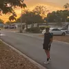 Wesley Bonella - @wesleybonella - TikTok
