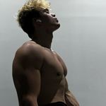 Wesley bonella - @wesleybonella_ - Instagram