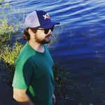 Wesley Bonesi - @bonesiwesley - Instagram