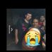 Wesley Bonete - Facebook