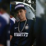 wesley_bonete - @wesley_bonete - Instagram