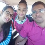 Wesley Boneto Silva - @wesley.boneto - Instagram