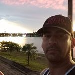 Wesley Bonetti - @wesley_s_bonetti - Instagram