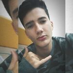Wesley Bonetti - @wesley_bonettii - Instagram