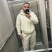 Wesley Bonetto - Facebook