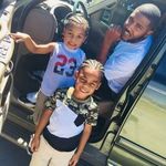 Wesley Boney - @wesley.boney - Instagram
