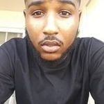 Wesley Boney - @boneywesley - Instagram