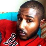 Wesley Boney - @wesleyboney - Instagram