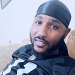 Wesley Boney - @boneywesley7 - Instagram