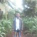 Wesley Boni - Facebook