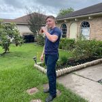 Wesley Malbone - @wesleymalbone - Instagram