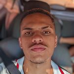 Wesley Quintanilha - @wesley_bones - Instagram
