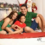 Wesley Rodrigo - @wesleybonezinho - Instagram