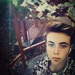 wesley - @wesley_bonella - Instagram