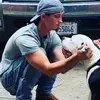 wesleybone1 - @wesleybone1 - TikTok