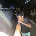 Borja Wesley - Facebook
