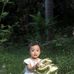 John Wesley Borja Rañoa - Facebook