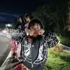 Keith Wesley Borja Dagangon - @keith.wesley.borj - TikTok