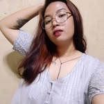 Tia Borja - @borja.wesley - Instagram