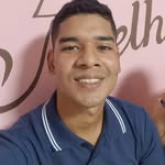 Wesley 🇧🇷 - @wesleyborjao - Instagram