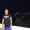 Wesley Borja262 - @wesleyborja10 - TikTok