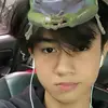 Wesley Borja443 - @wesleyborja443 - TikTok