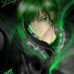 Wesley Borja - Facebook