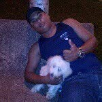 Wesley Borja - @wesleyborja - Instagram