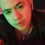 Wesley Borja - @valt_iel666 - Instagram
